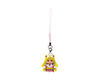 Sailor Moon Kewpie Collection Keychain Eternal Sailor Moon