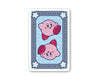 Kirby Playing Cards Toys and Games Sugoi Mart