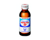 Lipovitan D Energy Drink Food and Drink Japan Crate Store