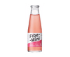 Fibe-Mini Vitamin Drink Food and Drink Japan Crate Store
