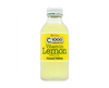 C1000 Vitamin Lemon Drink Food and Drink Japan Crate Store
