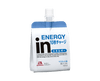 IN 10 Second Charge Energy Jelly Food and Drink Japan Crate Store