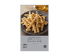 Lawson's Soft Fried Squid Food and Drink Japan Crate Store