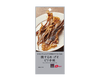 Lawson's Spicy Grilled and Dried Squid Legs Food and Drink Japan Crate Store