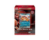 Pokemon Cards S&V Battle Master Deck: Terrastar Charizard EX