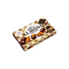 Lotte Chocolate Almonds with Brown Sugar and Kinako Food and Drink Sugoi Mart