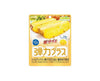 Meiji Gummy Golden Pineapple