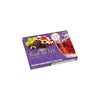 Meiji M’s Rum Au Lait Chocolates Candy and Snacks Sugoi Mart