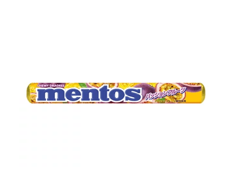 mentos-candy-passion-fruit