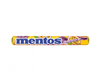 mentos-candy-passion-fruit