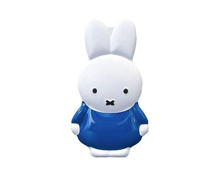 Miffy Blue Tin Can thumbnail 1