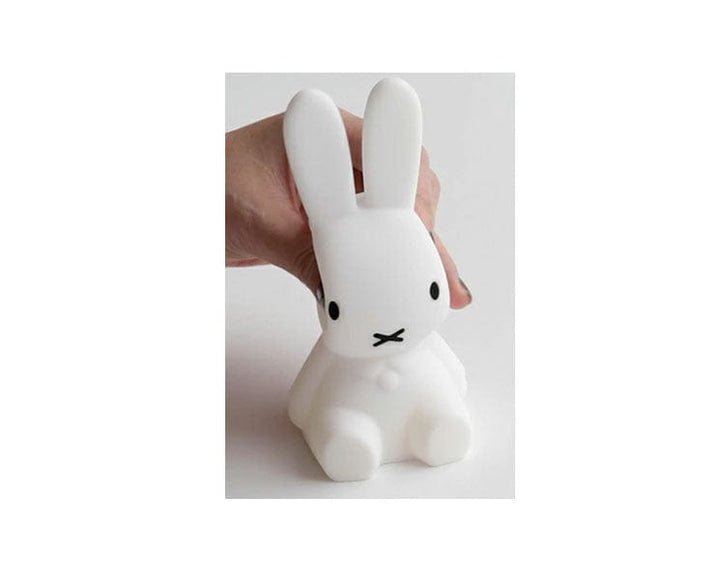 Miffy Mini LED Table Lamp thumbnail 4