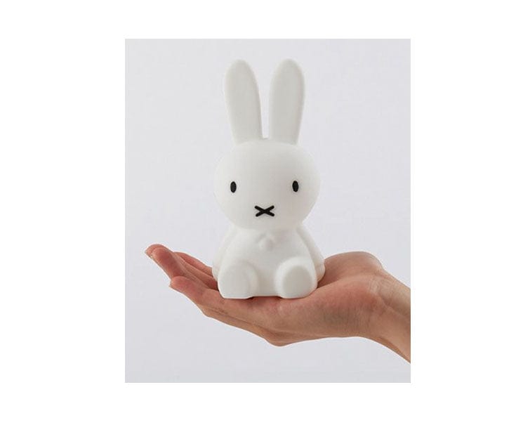 Miffy Mini LED Table Lamp