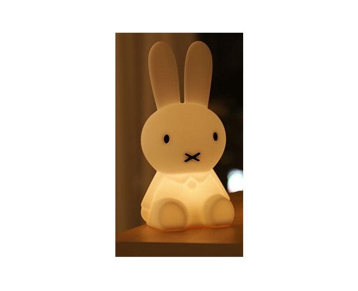 Miffy Mini LED Table Lamp thumbnail 3