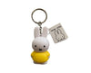 Miffy Keychain