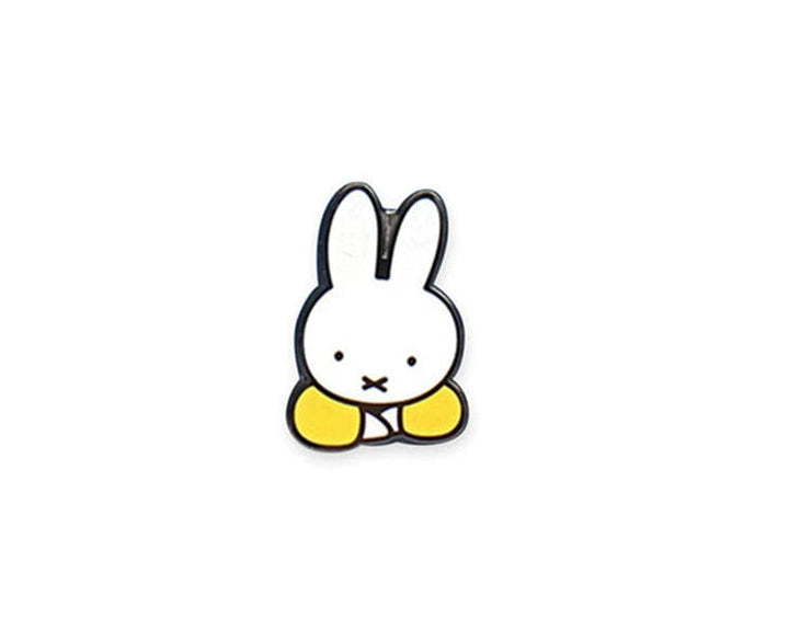 Miffy Thinking Pin Badge thumbnail 2