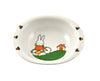 Miffy Kids Plate