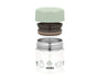 Miffy Thermos Soup thumbnail 2