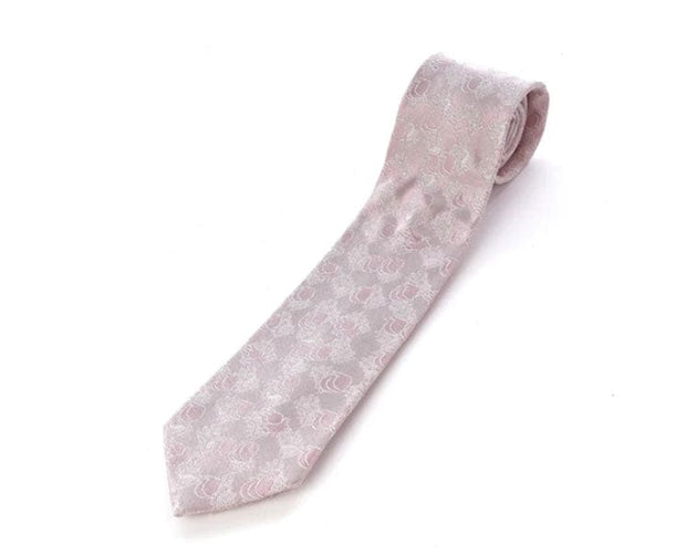 Miffy Tatsumura Art Textiles Tie