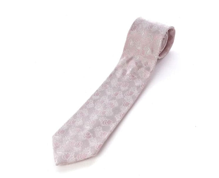 Miffy Tatsumura Art Textiles Tie thumbnail 1