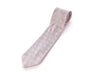 Miffy Tatsumura Art Textiles Tie thumbnail 1