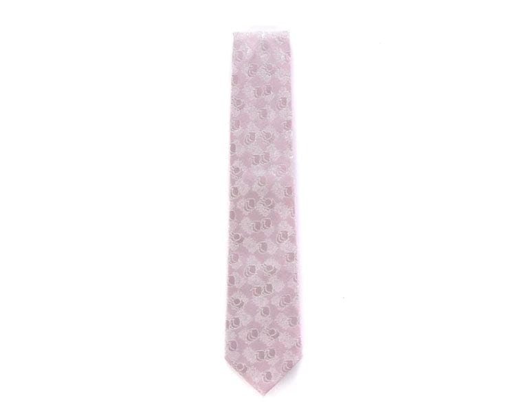 Miffy Tatsumura Art Textiles Tie
