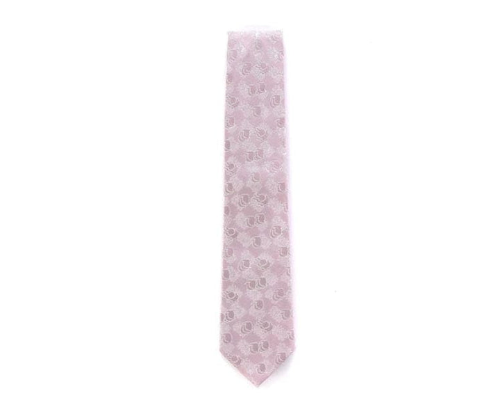 Miffy Tatsumura Art Textiles Tie thumbnail 4