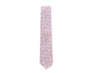 Miffy Tatsumura Art Textiles Tie thumbnail 4