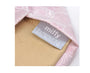 Miffy Tatsumura Art Textiles Tie thumbnail 2