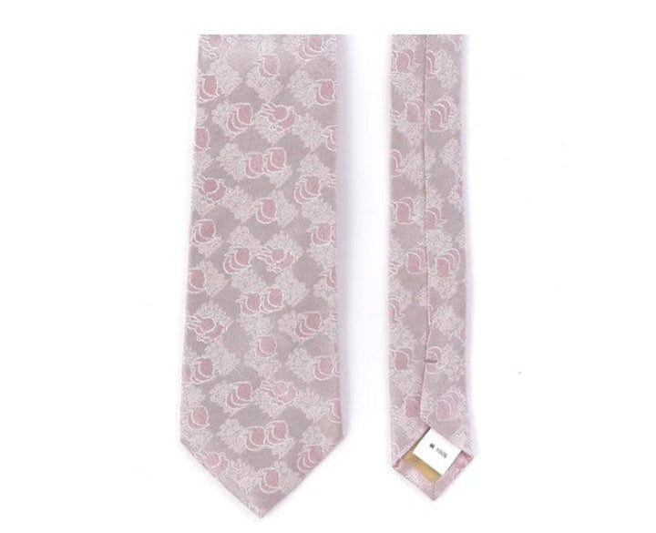 Miffy Tatsumura Art Textiles Tie thumbnail 3