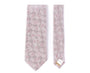Miffy Tatsumura Art Textiles Tie thumbnail 3