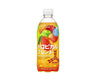 Mitsuya Tropical Blend Drink