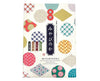 Miyabinoka Assorted Mochi Candy and Snacks Sugoi Mart