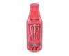 Monster Energy Pipeline Punch Bottle