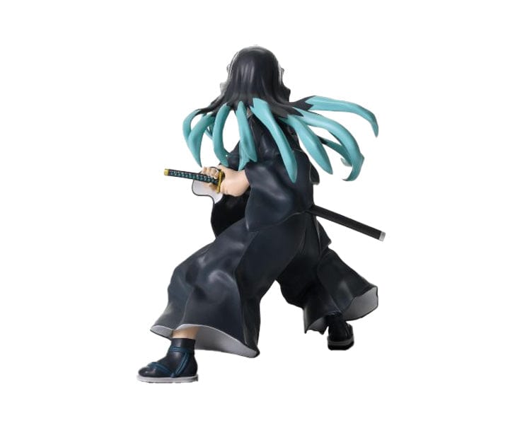 Demon Slayer FIGURIZMë± Figure Tokito Muichiro