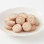 Muji Azuki Beans And Condensed Milk Cookies Food &amp; Drinks Sugoi Mart thumbnail 2