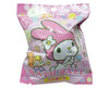 Sanrio: My Melody Bath Bomb Beauty & Care Sugoi Mart