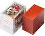 Nintendo Hanafuda (Mario) Toys and Games Sugoi Mart thumbnail 1