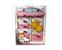 Hello Kitty x Hachiko Cookies Omiyage Candy and Snacks Japan Crate Store thumbnail 2