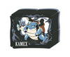 Pokemon Paper Theater (Wartortle, Blastoise) Anime & Brands Japan Crate Store   