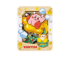 Kirby Paper Theater (Kirby Warp Star) Anime & Brands Japan Crate Store