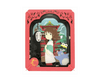 Ghibli Paper Theater (Spirited Away) Anime & Brands Japan Crate Store