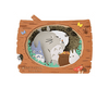 Ghibli Paper Theater (Totoros) Anime & Brands Japan Crate Store