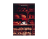 Kiki's Delivery Service 300 Piece Jigsaw Puzzle (Kiki's Shop) Anime & Brands Japan Crate Store