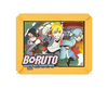 Boruto Paper Theater (Boruto, Sarada, Mitsuki) Anime & Brands Japan Crate Store   