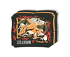 Pokemon Paper Theater (Charmander, Charmeleon, Charizard) Anime & Brands Japan Crate Store   