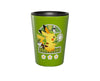 Pokemon Tumbler Café Chadesu Collection