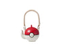 Pokemon PokeBall Teapot thumbnail 1