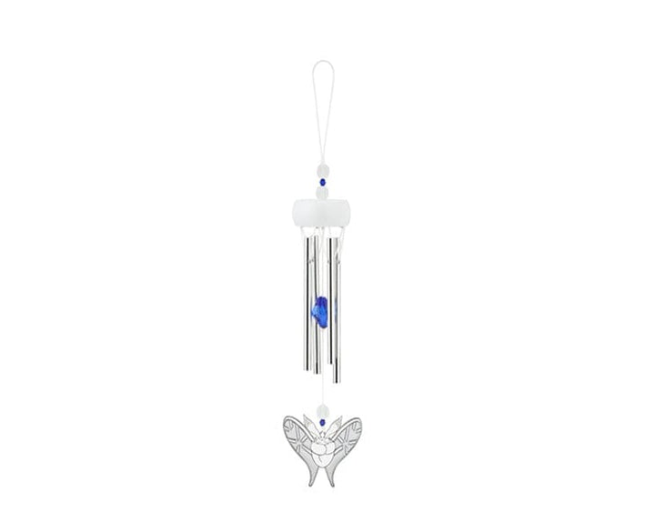 Pokemon Wind Chime TeraCOOL Collection
