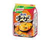 Knorr Soup Pack: Seafood Jjigae Food and Drink Sugoi Mart